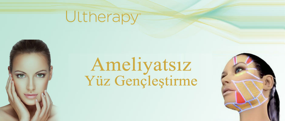 Ultherapy